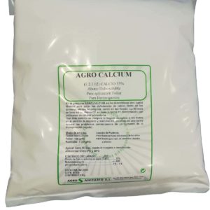 Agro Calcium